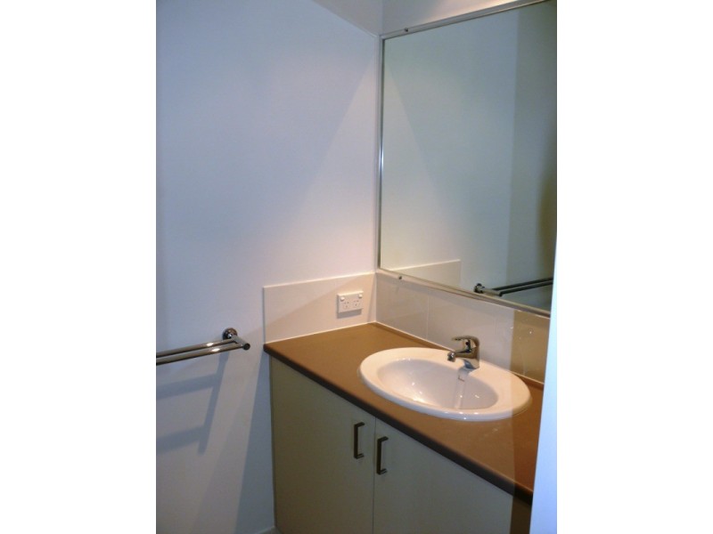 Beenleigh QLD 4207