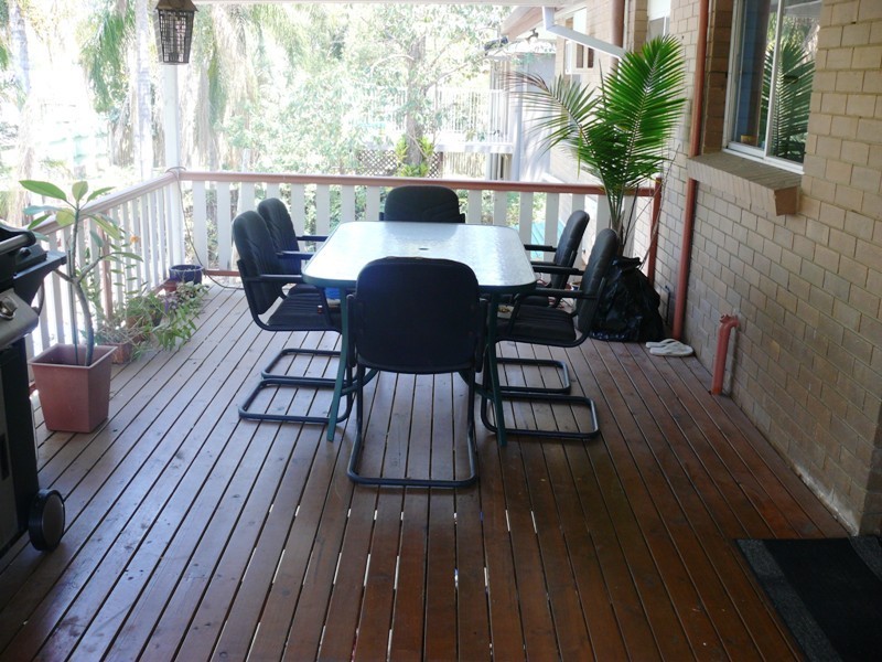 19 Oddie Road, Beenleigh QLD 4207