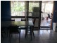 19 Oddie Road, Beenleigh QLD 4207
