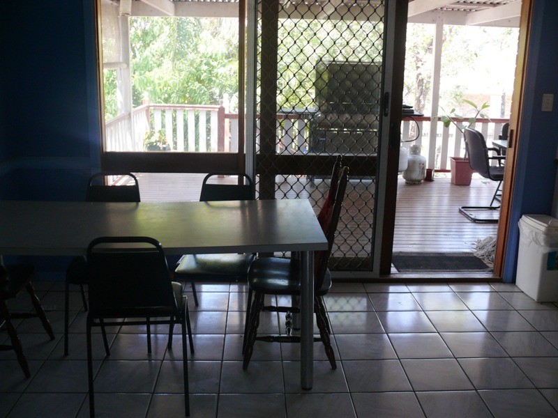 19 Oddie Road, Beenleigh QLD 4207