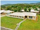 Windaroo QLD 4207