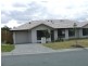 Holmview QLD 4207