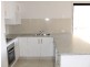 Holmview QLD 4207