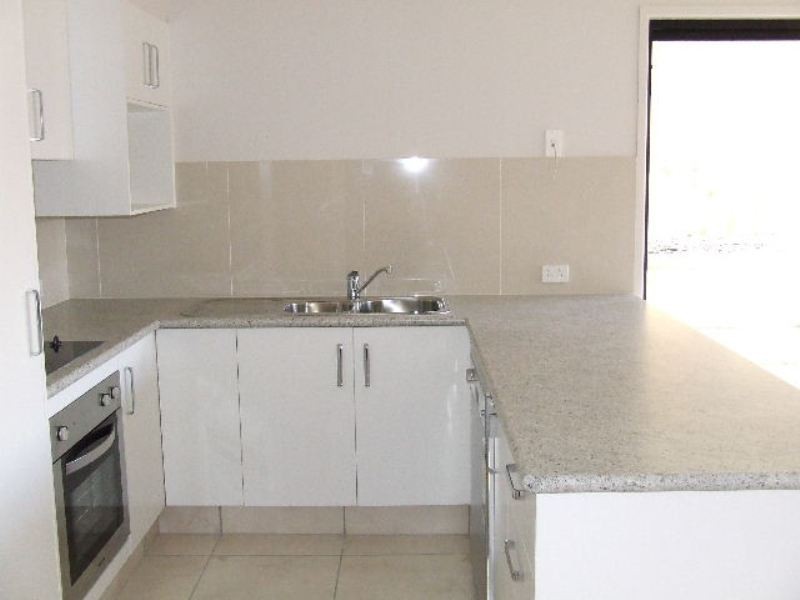 Holmview QLD 4207