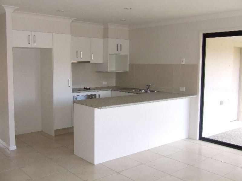 Holmview QLD 4207