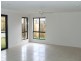 Holmview QLD 4207