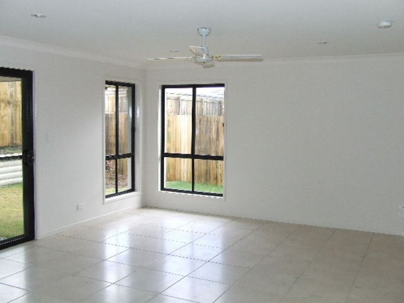 Holmview QLD 4207