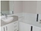 Holmview QLD 4207