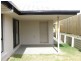 Holmview QLD 4207