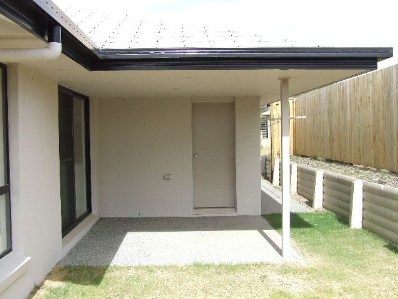 Holmview QLD 4207