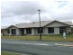 Holmview QLD 4207