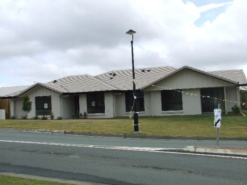 Holmview QLD 4207