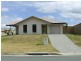 Holmview QLD 4207