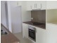 Holmview QLD 4207