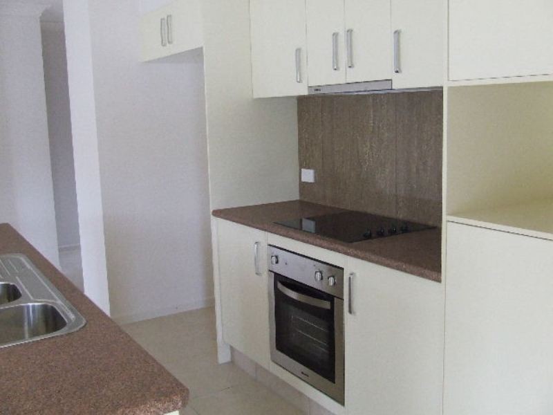 Holmview QLD 4207