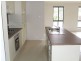 Holmview QLD 4207