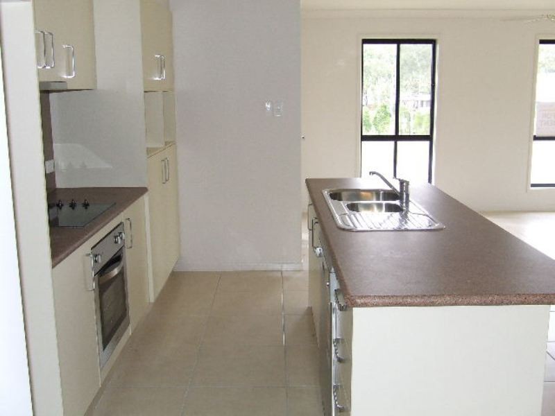 Holmview QLD 4207
