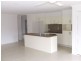 Holmview QLD 4207