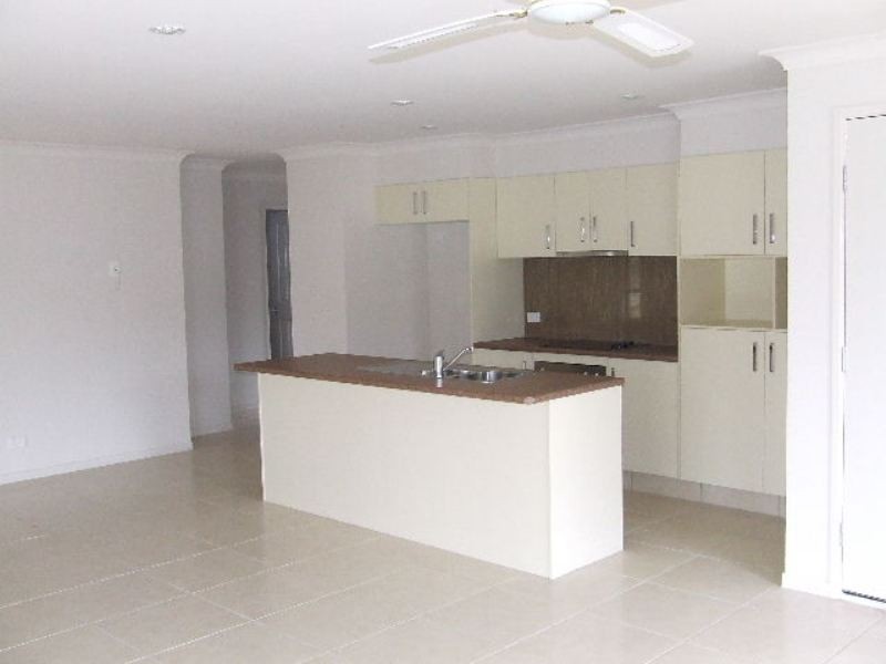 Holmview QLD 4207