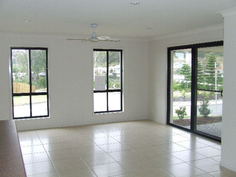 Holmview QLD 4207