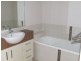 Holmview QLD 4207
