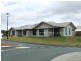 Holmview QLD 4207