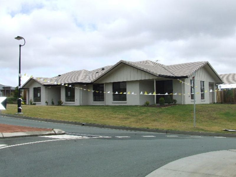 Holmview QLD 4207