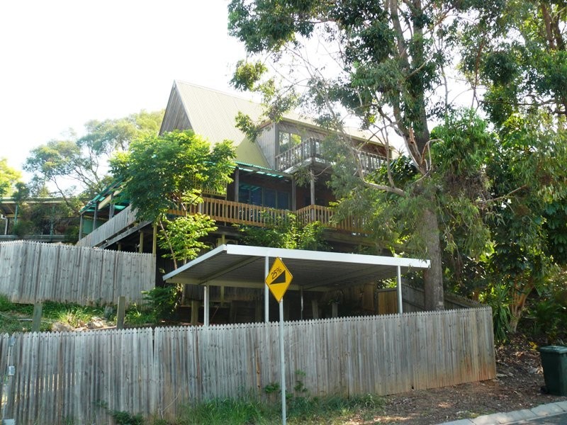 93  Lehmans Road, Beenleigh QLD 4207