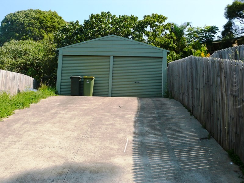 93  Lehmans Road, Beenleigh QLD 4207