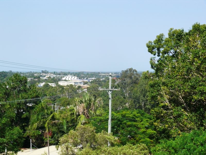 93  Lehmans Road, Beenleigh QLD 4207