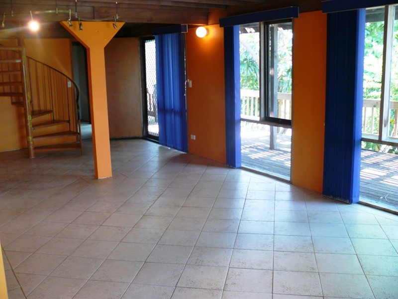 93  Lehmans Road, Beenleigh QLD 4207