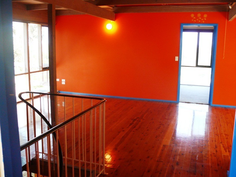 93  Lehmans Road, Beenleigh QLD 4207