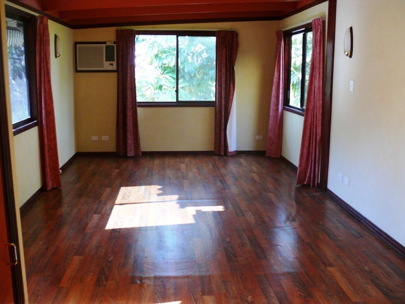 93  Lehmans Road, Beenleigh QLD 4207