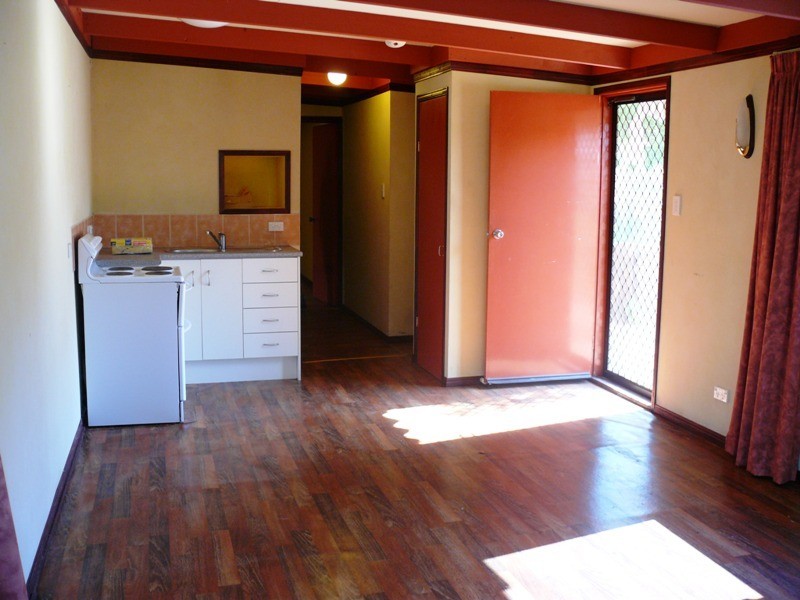 93  Lehmans Road, Beenleigh QLD 4207