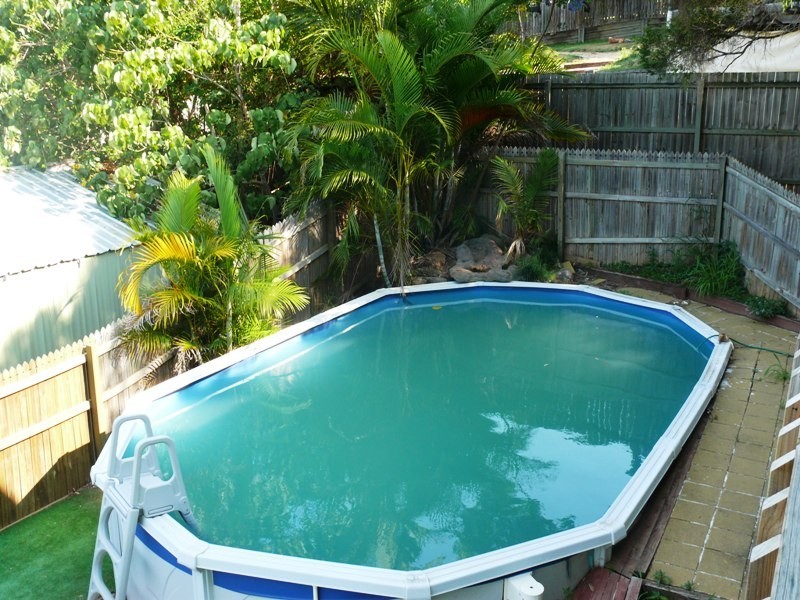 93  Lehmans Road, Beenleigh QLD 4207