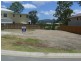 Windaroo QLD 4207