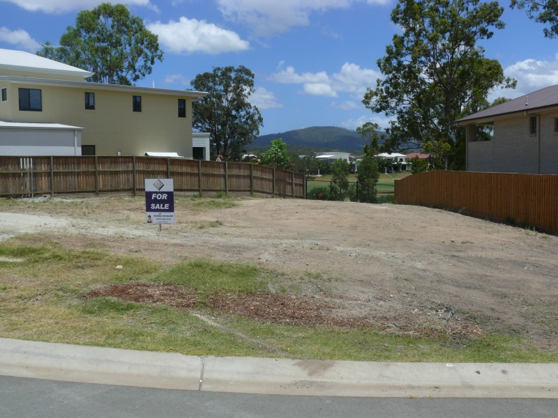 Windaroo QLD 4207