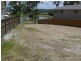Windaroo QLD 4207
