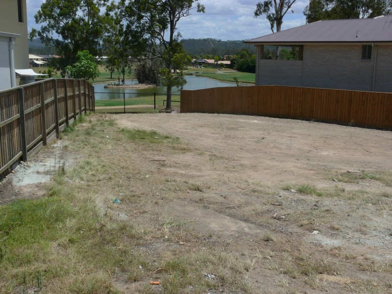 Windaroo QLD 4207
