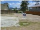 Windaroo QLD 4207
