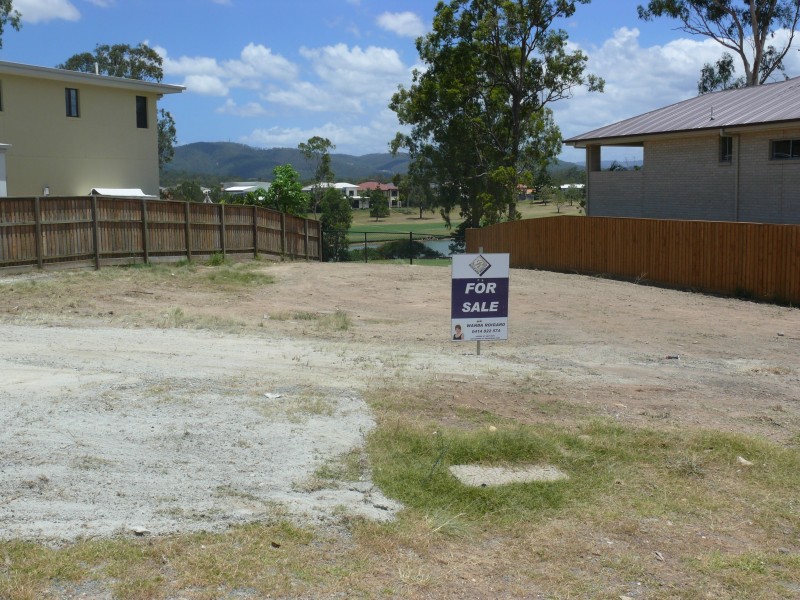 Windaroo QLD 4207