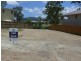 Windaroo QLD 4207