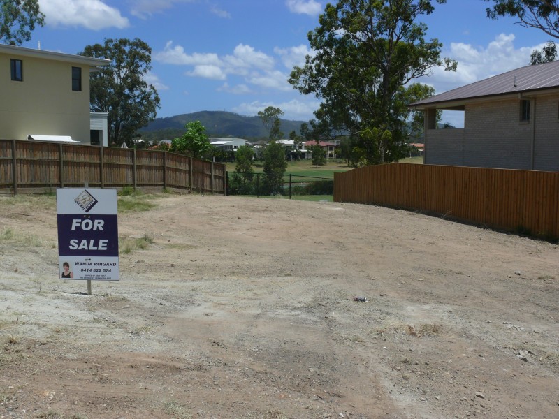 Windaroo QLD 4207