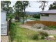 Windaroo QLD 4207