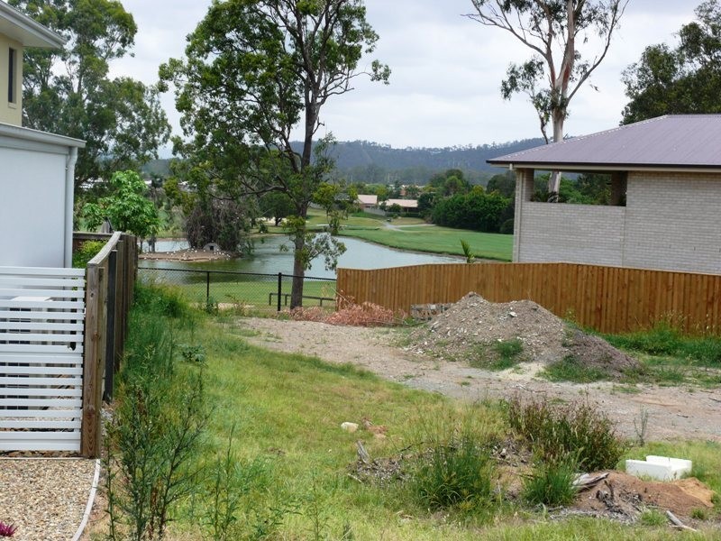 Windaroo QLD 4207