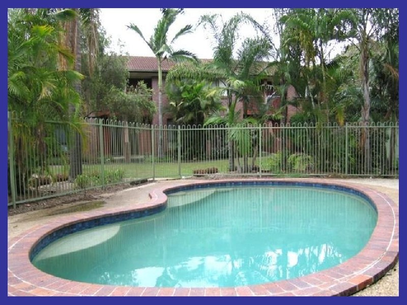 Beenleigh QLD 4207