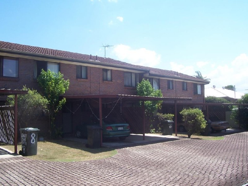 Beenleigh QLD 4207