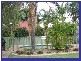 Beenleigh QLD 4207