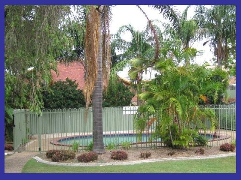 Beenleigh QLD 4207