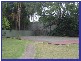 Beenleigh QLD 4207
